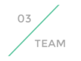 03Team